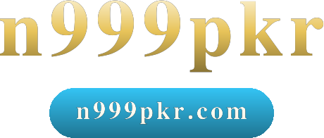 n999pkr logo