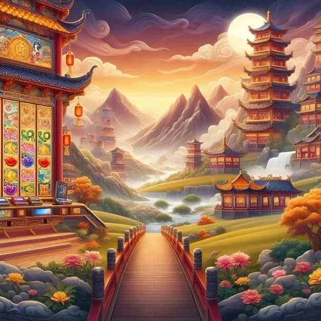 n999pkr Pakistan Casino lobby