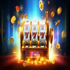 n999pkr Slot Feature Spins