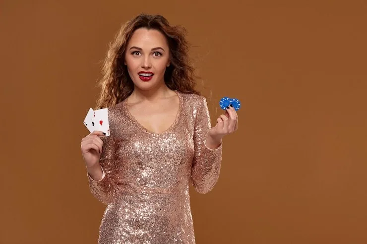 n999pkr Casino